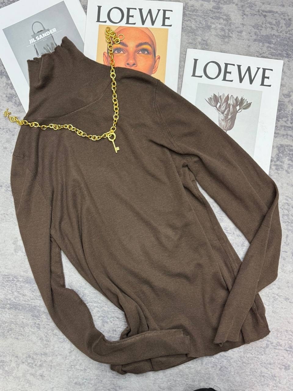 водолазка,водолазка женская,кофта женская,свитер с воротником,кофта водолазка