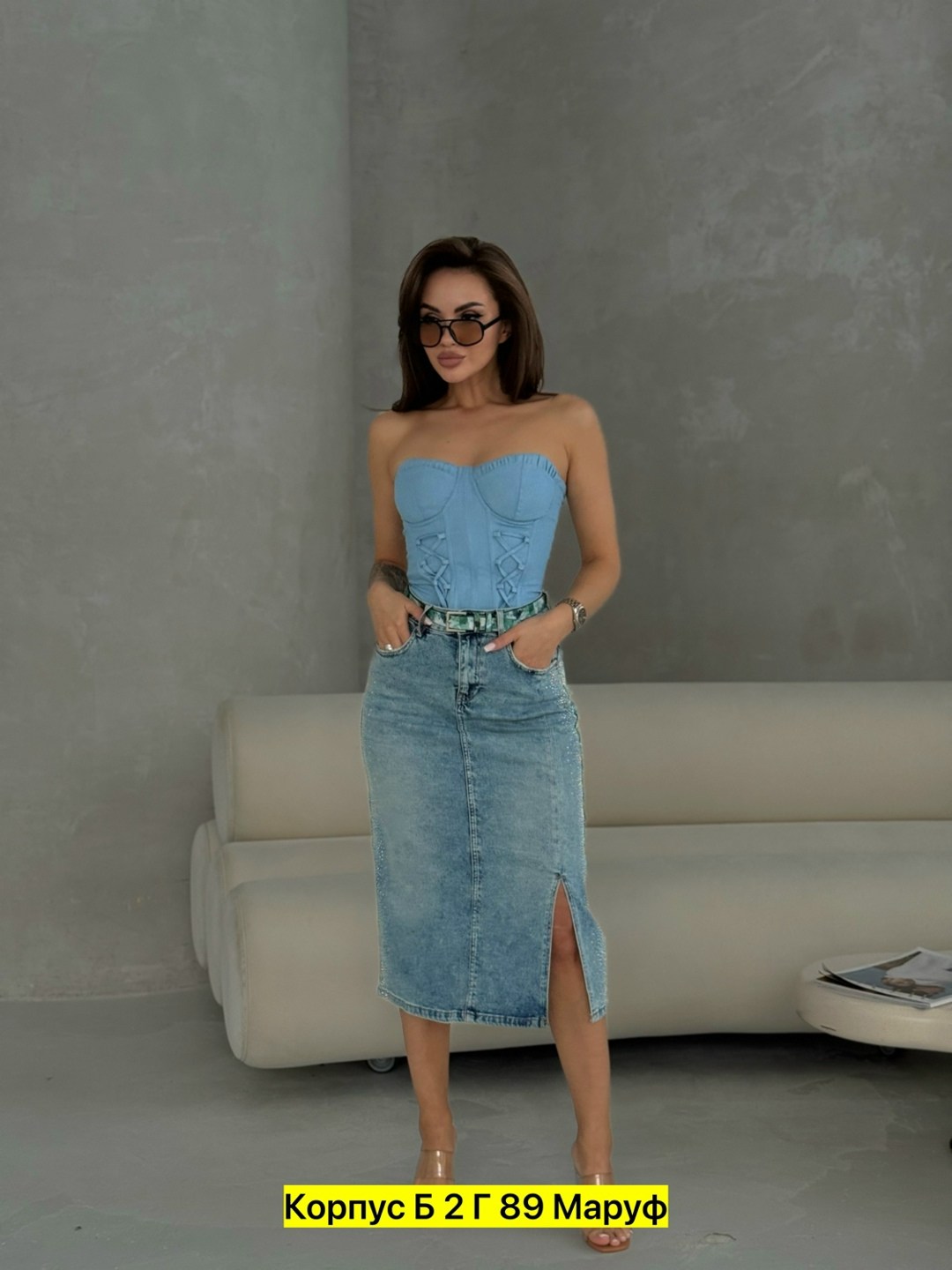 юбка джинсовая,женские джинсовые юбки,джинсовая юбка макси,юбки джинсовые миди,джинсовые юбки для женщин