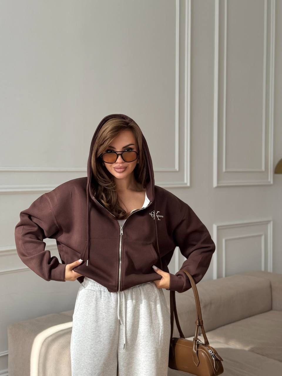 оверсайз толстовка,кофта оверсайз,женское толстовка,толстовки свитшот,женская кофта