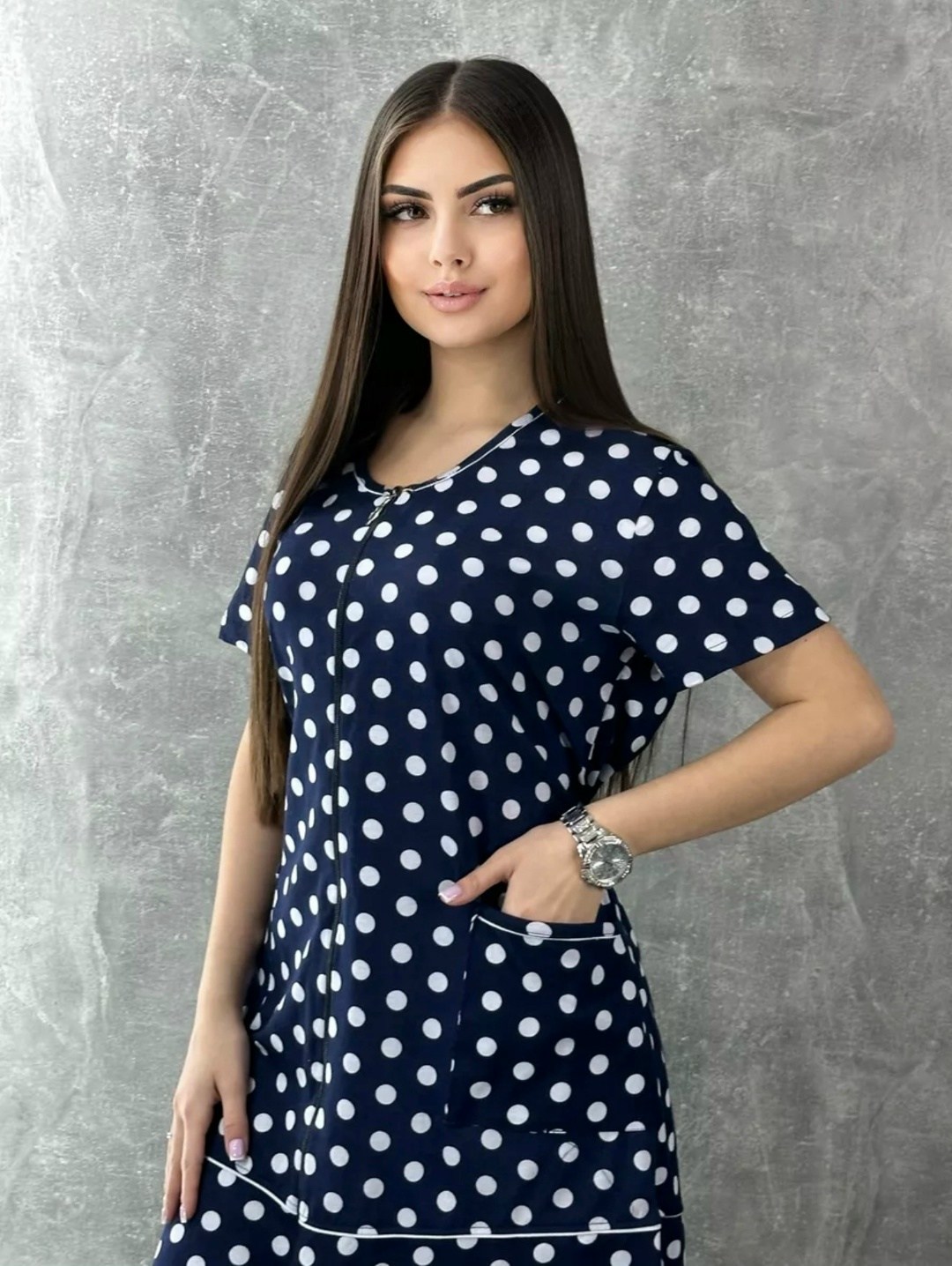 халат женский,халат женский домашний,платье домашнее женское,туника женская,туника домашняя