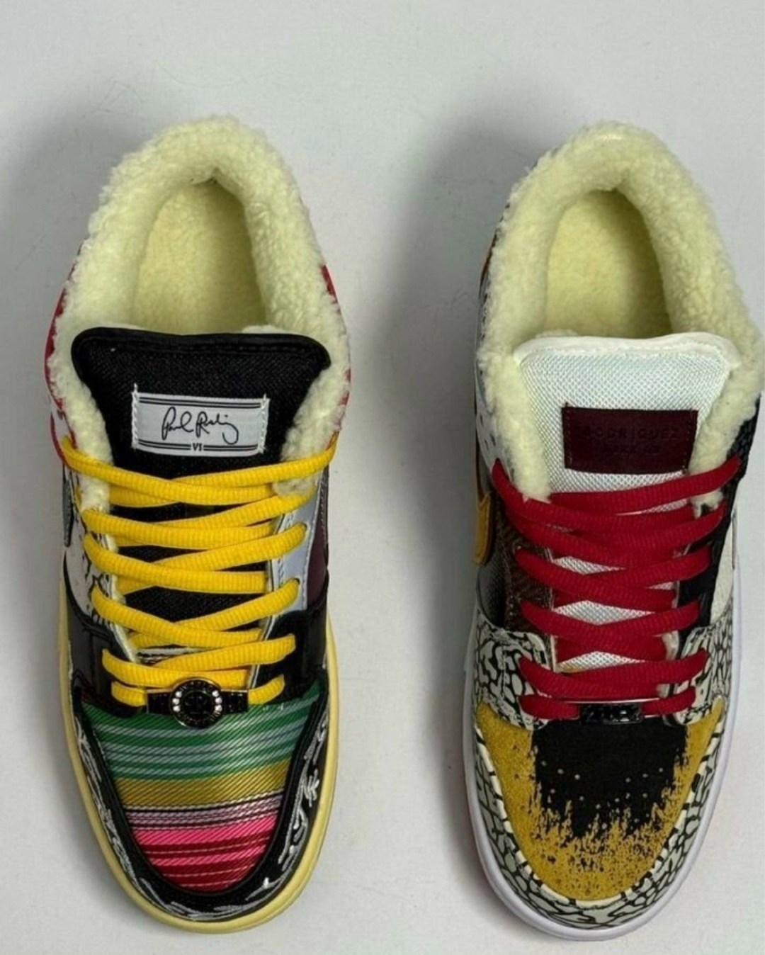 nike sb dunk low what the paul,кроссовки nike dunk low sb what the paul,кроссовки nike dunk low sb,кроссовки,dunk low nike