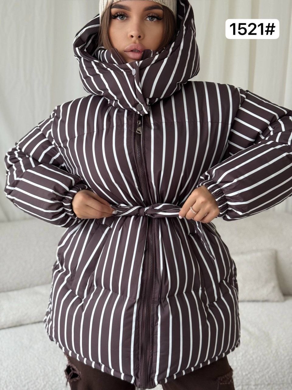 куртка женская,демисезонная куртка,куртка модная,стильные куртки,куртка