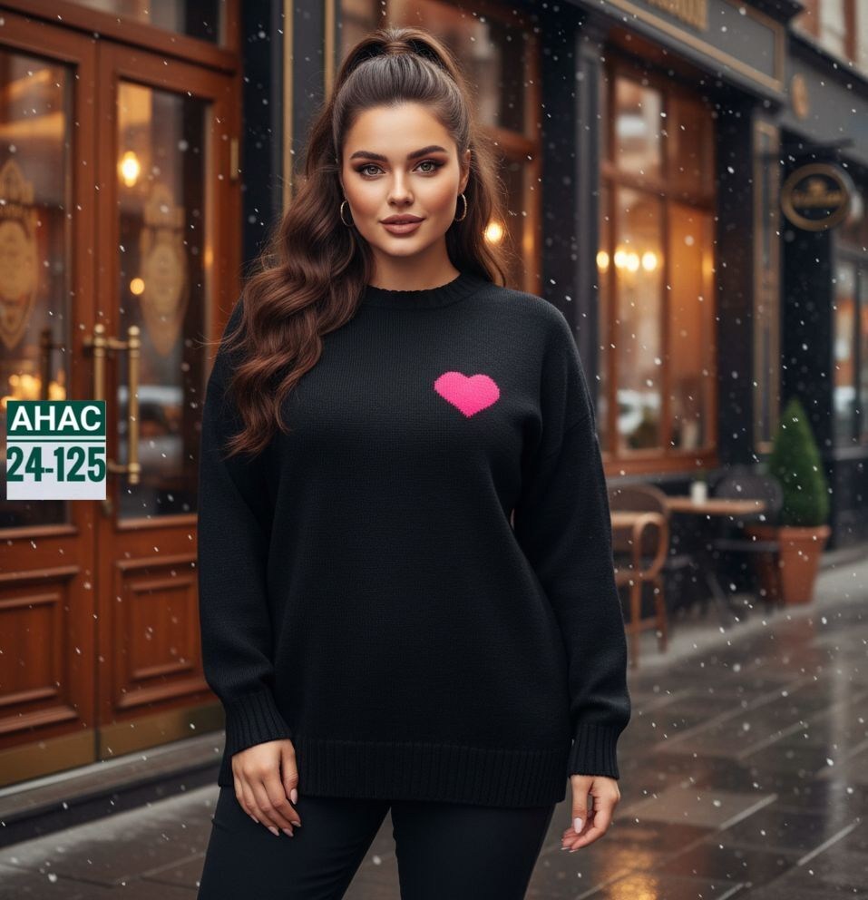 женская кофта,женский свитер,модные свитера,свитер удлиненная,кофта женская джемпер