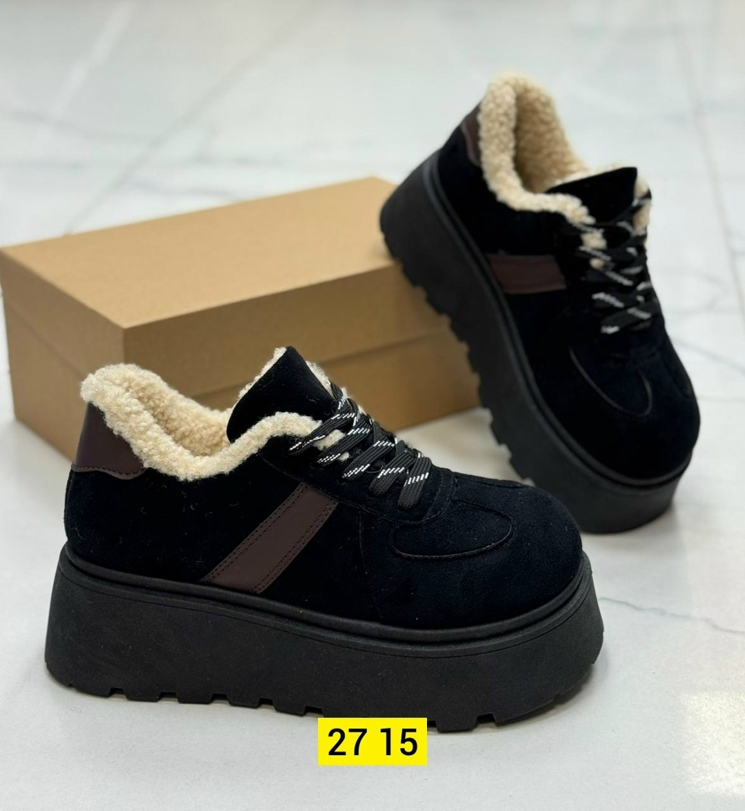 ,кроссовки женскиe, женская зимняя, женская ,кроссовки зимний