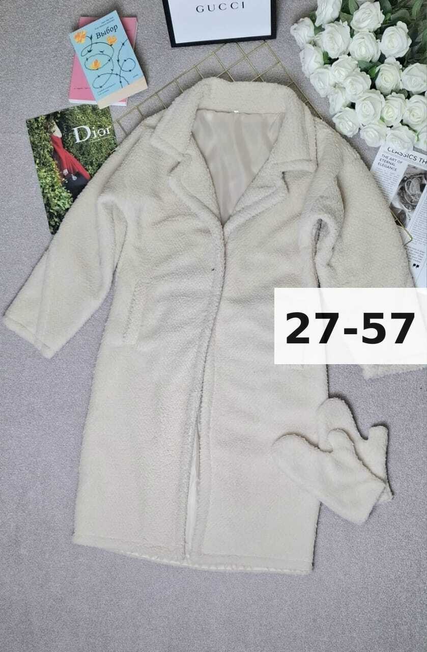 шубка тедди,пальто барашек,плюшевое пальто,шубка,шуба без подкладки