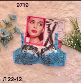 Нижнее белье