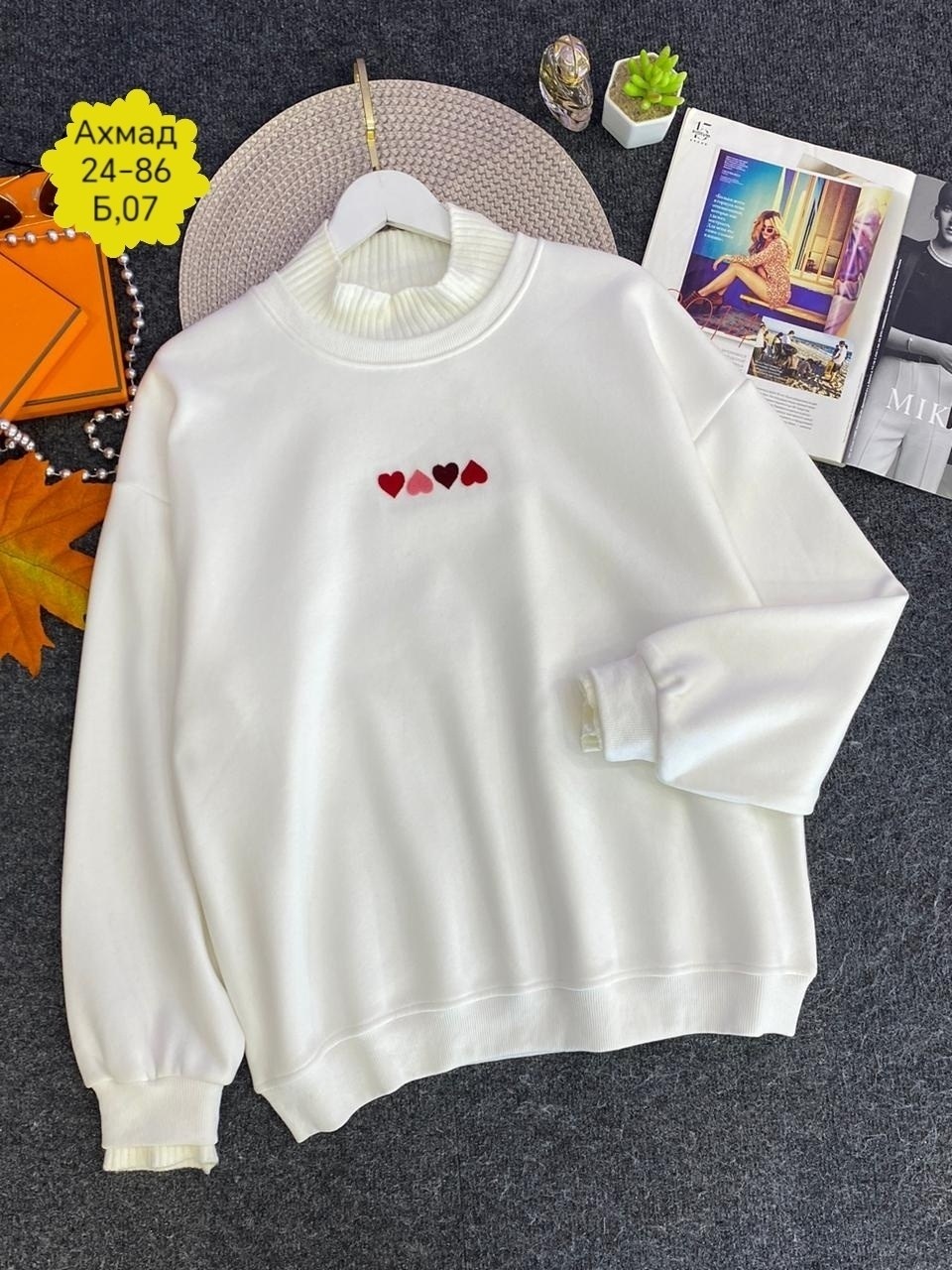свитшот женская,женская кофта,повседневный свитшот,толстовки свитшот,свитера женские
