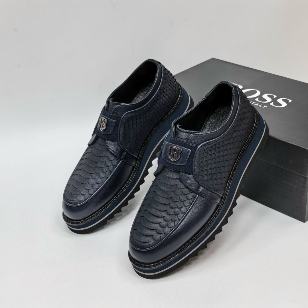 ,мужская ,туфли мужские, мужская летняя,туфли мужские летние натуральная кожа