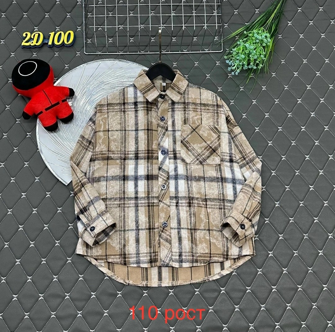 детская рубашка,рубашка блузка,рубашка,рубашка для мальчика,рубашка теплая на флисе