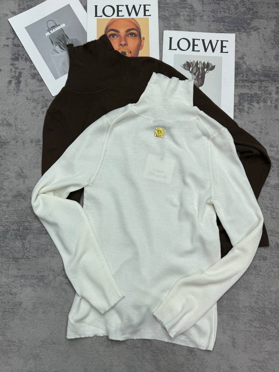 водолазка,водолазка женская,кофта женская,свитер с воротником,кофта водолазка