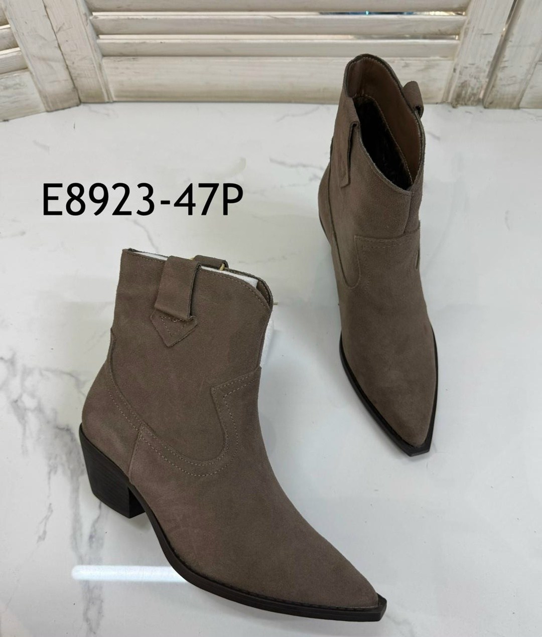 ,ботинки казаки демисезонные,сапоги казаки,женская ,модели обуви