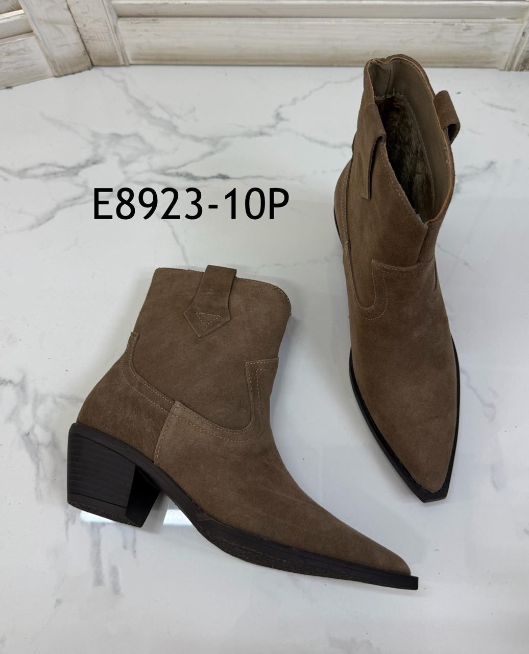 ,ботинки казаки демисезонные,сапоги казаки,женская ,модели обуви