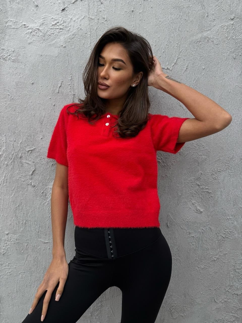 кофта женская,стильная кофта,кофта трикотаж,кофточка,свитер кофта