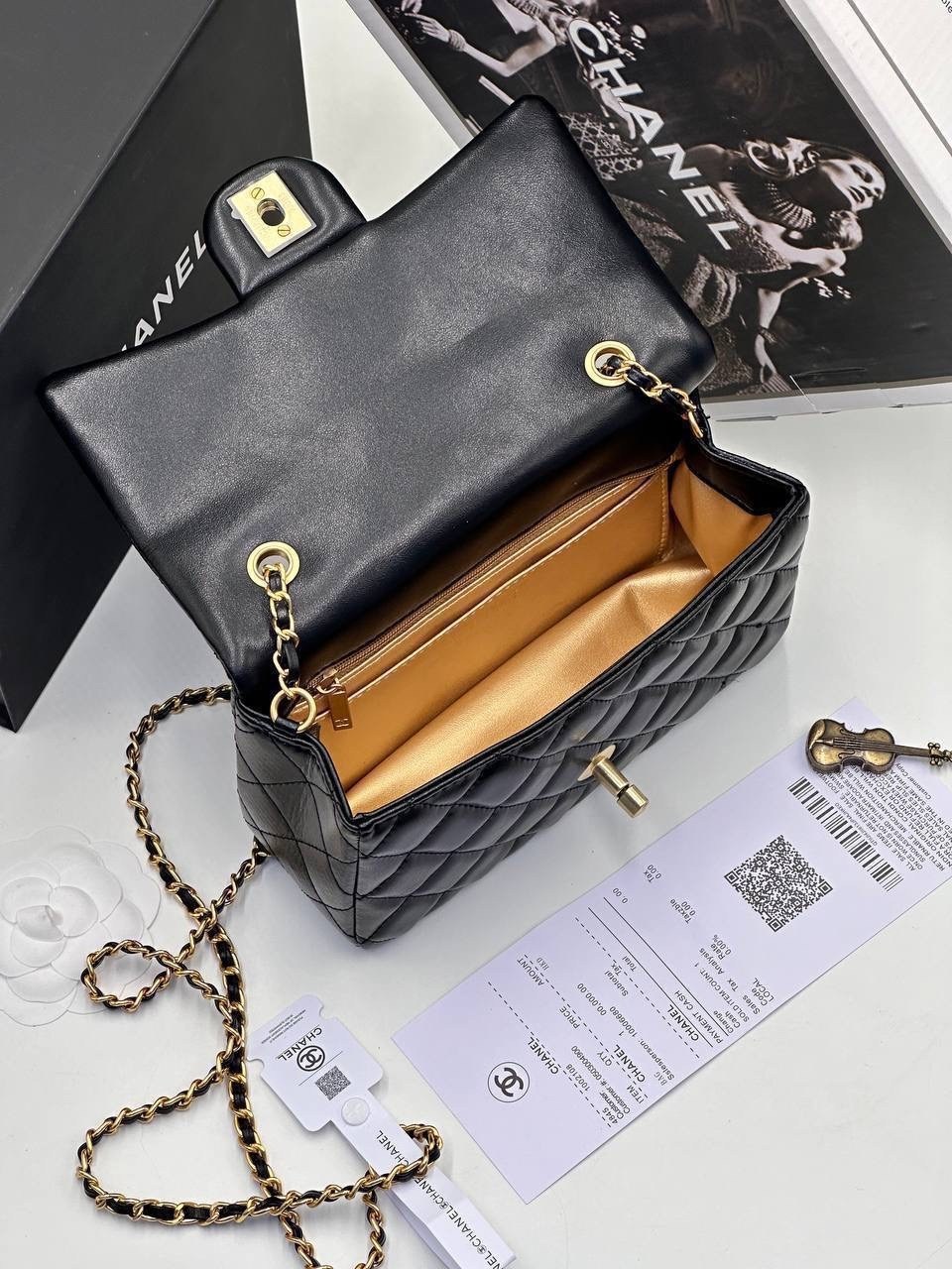 сумка шанель,сумка chanel женская,сумка chanel,сумка шанель цум,chanel сумка на плечо