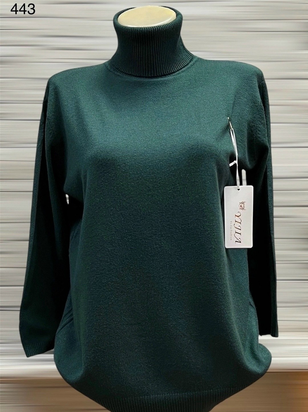 водолазка женская,кофта женская,водолазки,свитера женские,кашемировая водолазка белая