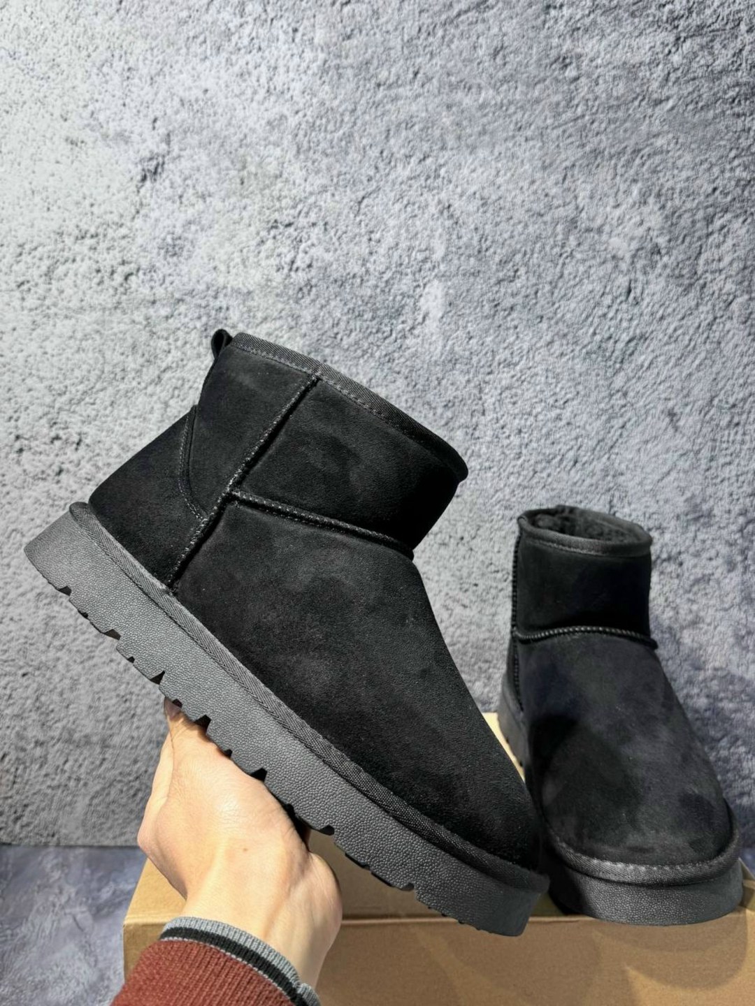 ,угги женские ugg,угги женские,угги мужские,угги женские черные