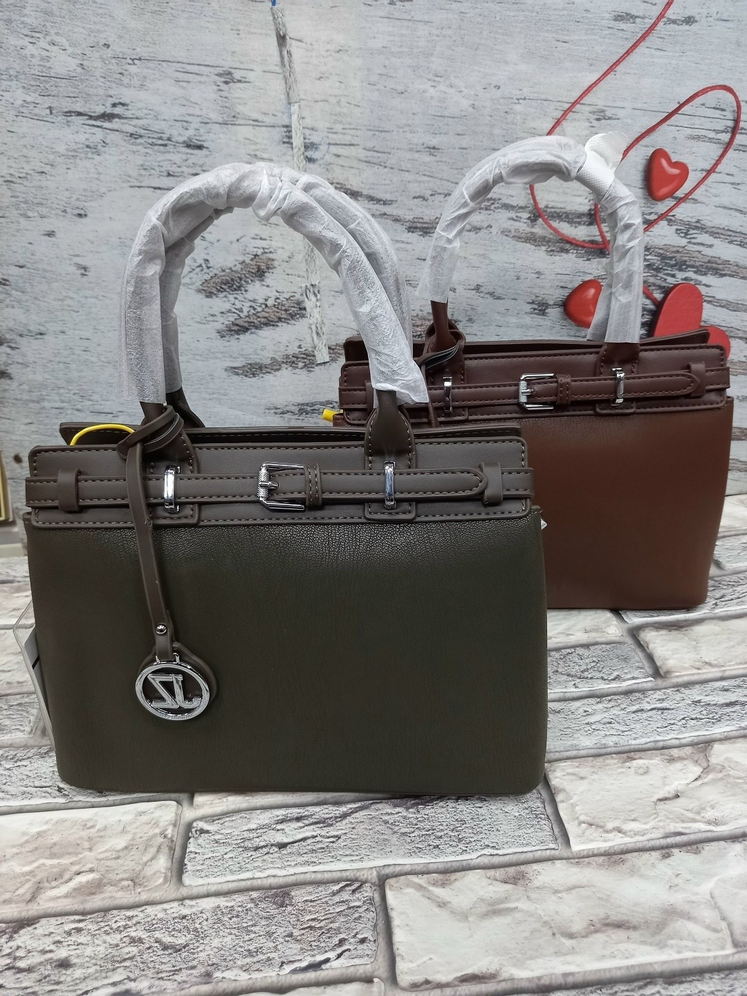 сумка женская,сумка,сумки для женщин,модная сумка,модные женские сумки