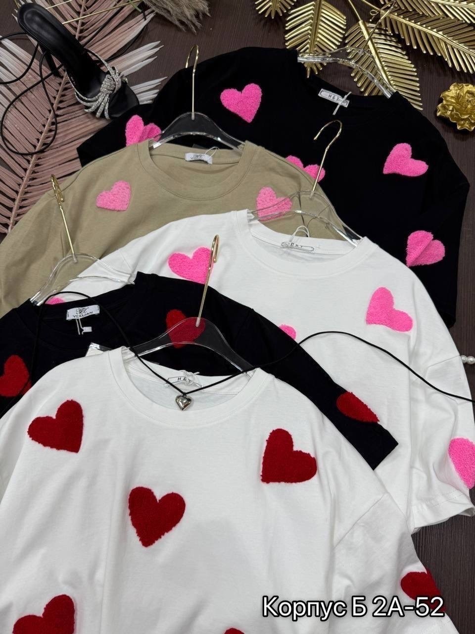 женская футболка оверсайз,футболка женская футболка оверсайз,женская футболка, ,футболки оверсайз