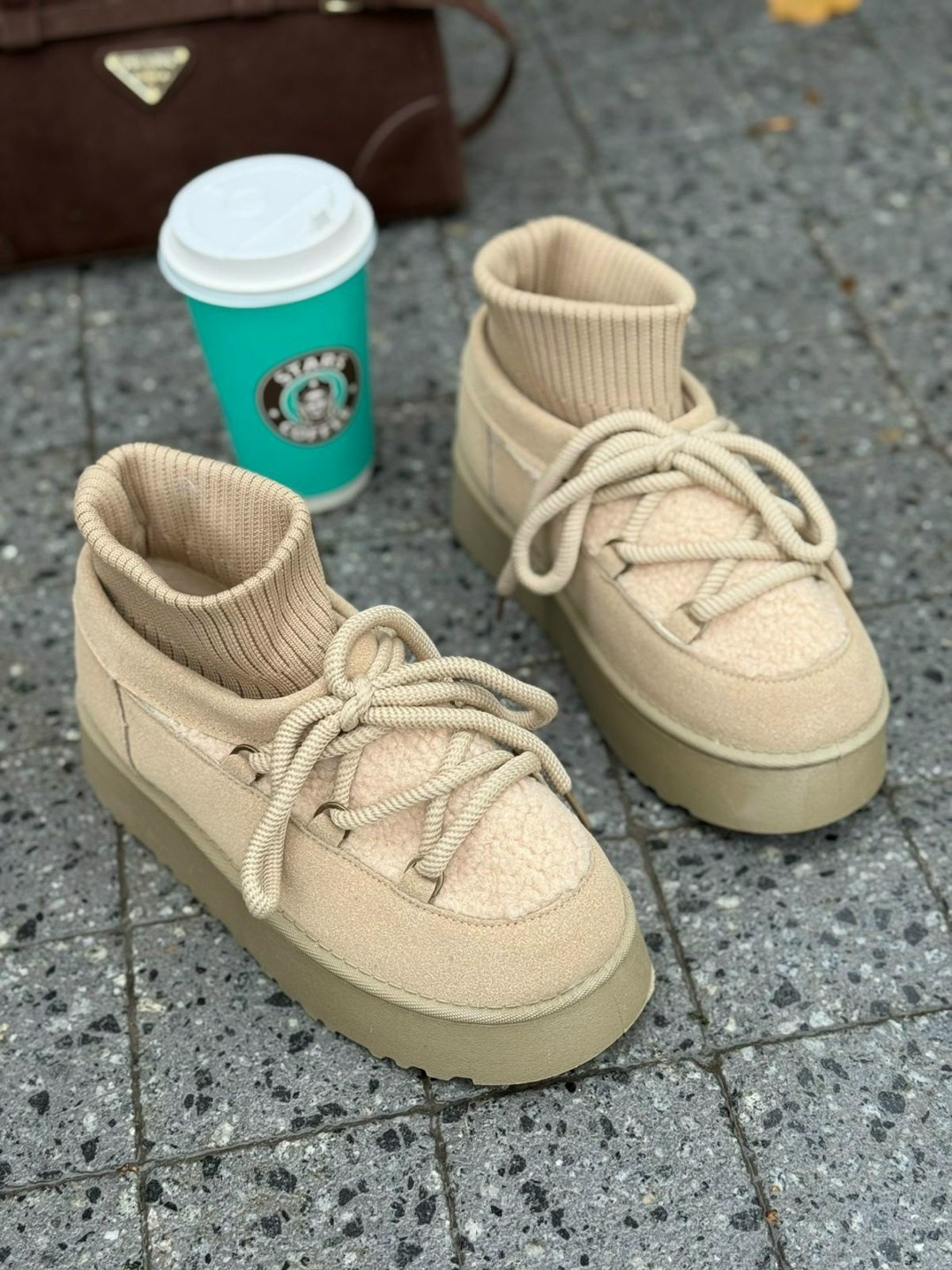 угги женские,женская  зимняя,,модная , угги