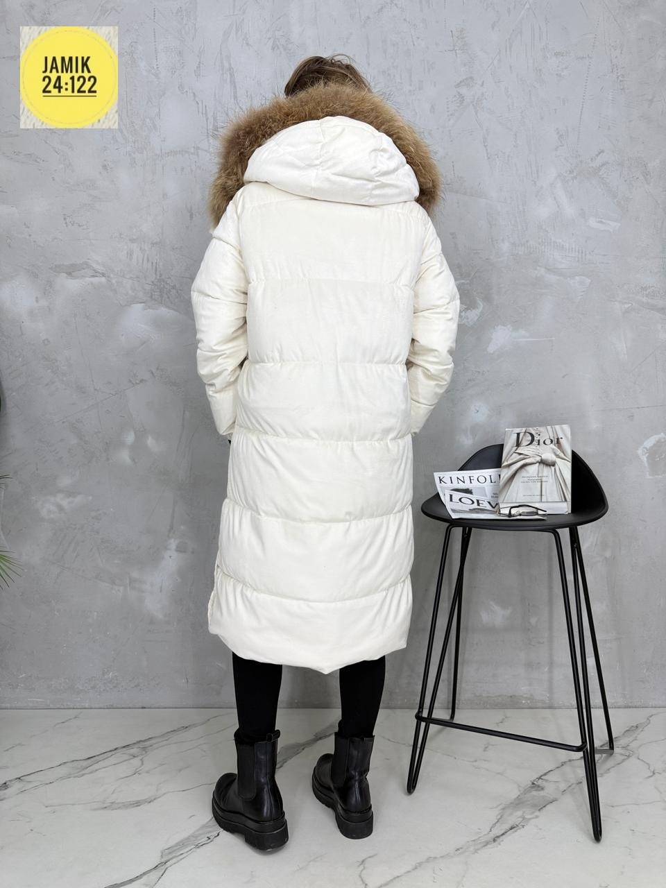 куртка удлиненная,куртка женская,куртки зимние,куртка демисезонная,зимняя удлиненная куртка