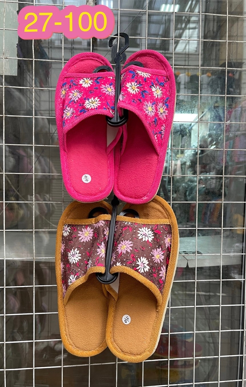 женские домашние тапочки,,тапочки женские,тапки женские,домашние тапочки