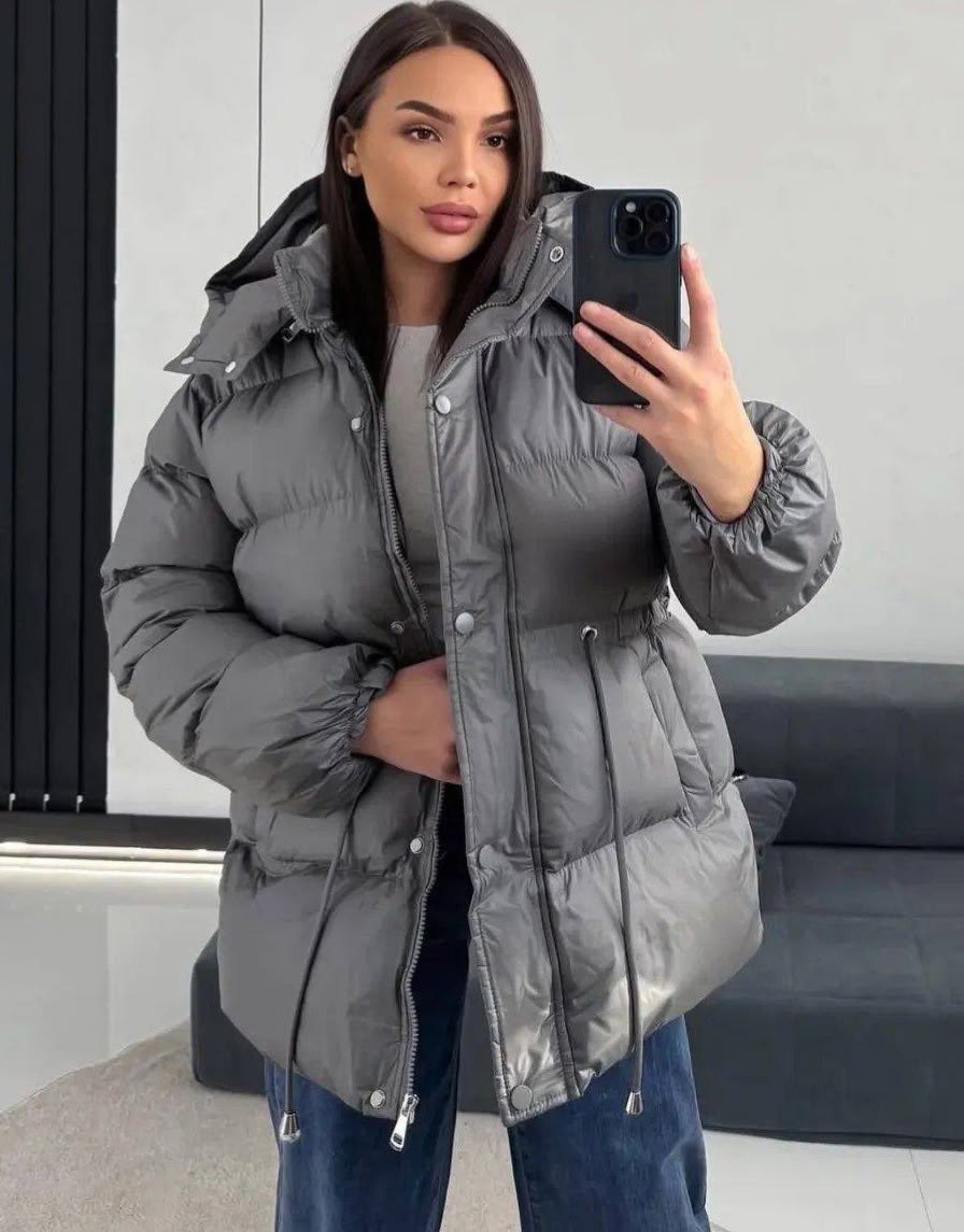 демисезонная куртка,зимние куртки,женская куртка,куртка женская зимняя,стильная куртка