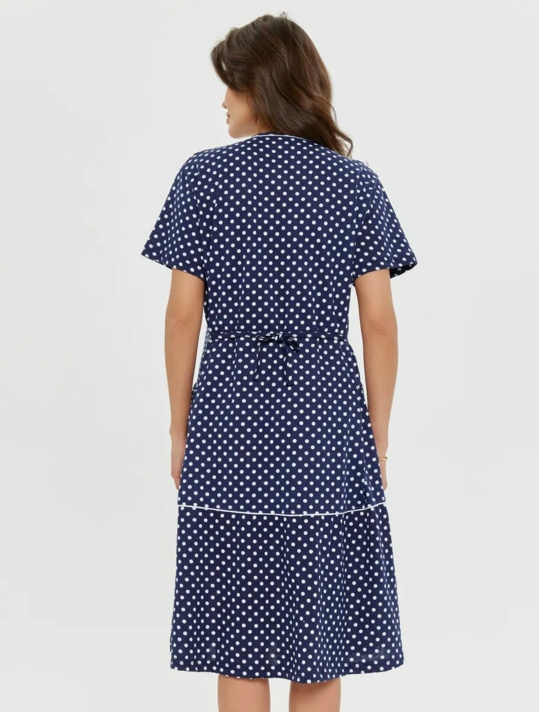 халат женский,халат женский домашний,халат женский для дома,халат женский на молнии,халат женский трикотаж