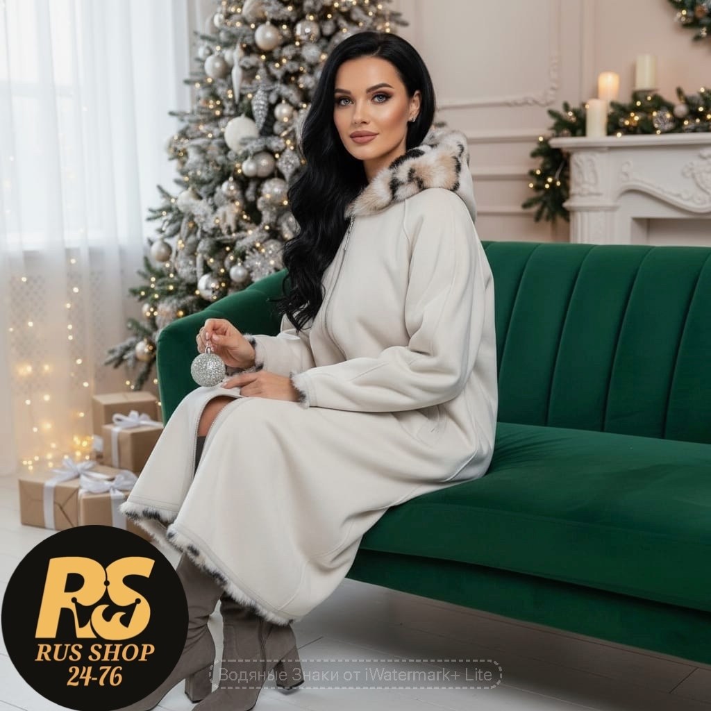 женская шуба,шуба искусственная,норковая шуба,экошуба,меховое пальто