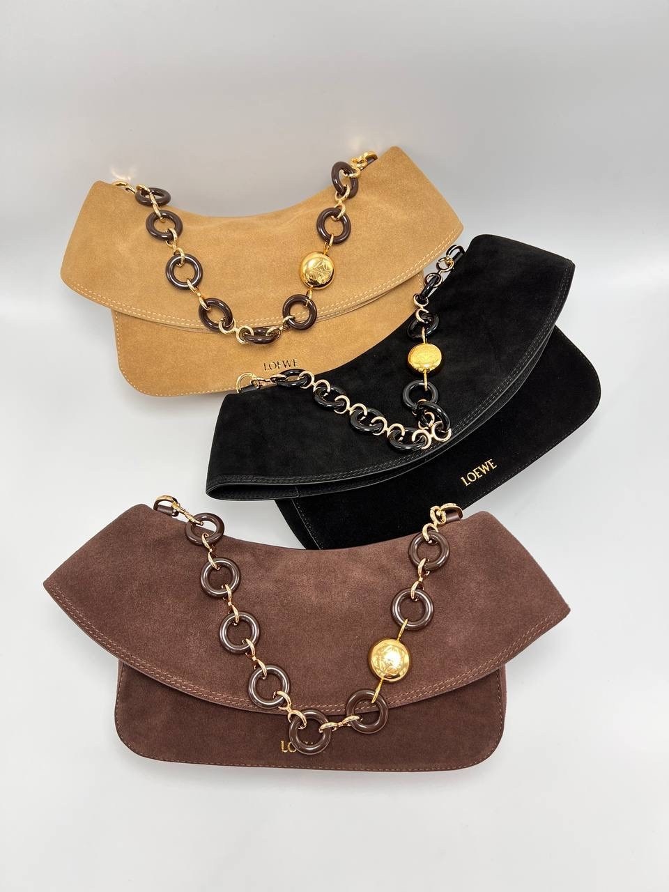 замшевая сумка,замшевая сумка женская,сумочка,клатч,сумочка прада