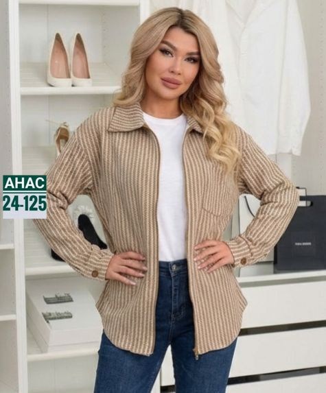 кофта женская,куртка женская,женская рубашка,кардиган куртка,кардиган