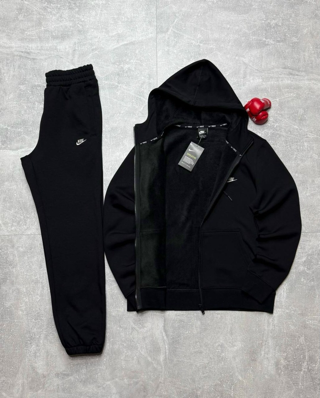 спортивные костюмы nike,спортивный костюм найк серый,спортивные костюм,спортивные костюмы найк,мужские спортивные костюмы