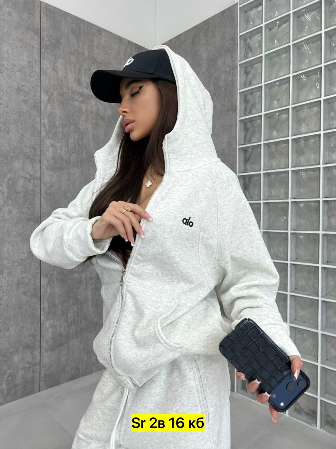 cпортивный костюм женский теплый,cпортивный костюм женский на флисе,cпортивный костюм женский теплый на флисе,женский спортивный костюм тройка,костюм теплый женский