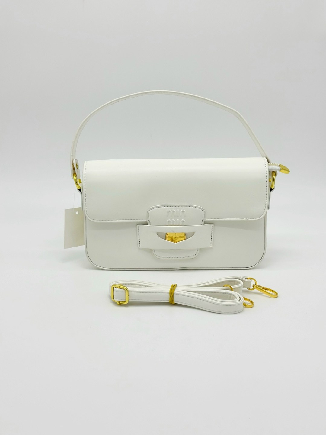 сумка,модная сумка,сумочка женская,стильные сумочки,сумочка