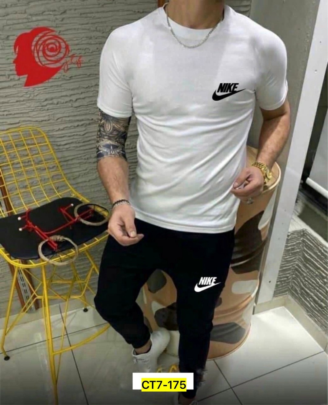 спортивные костюм,костюмы спортивные мужские,спорт костюм,мужская футболка,костюм футболка