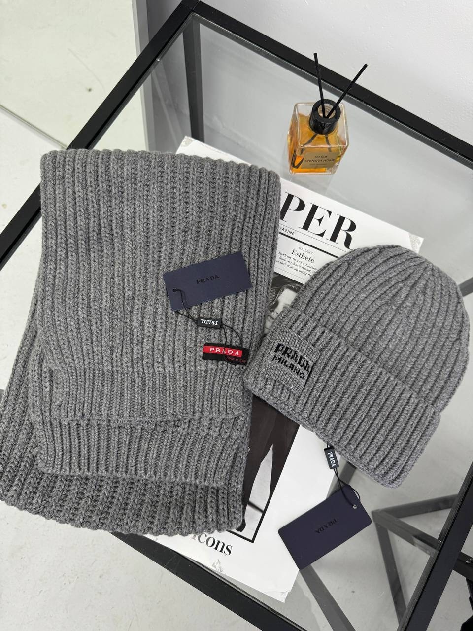 шапка и шарф,шапка бини с,шапки вязаные мужские,мужская шапка,вязаная шапка