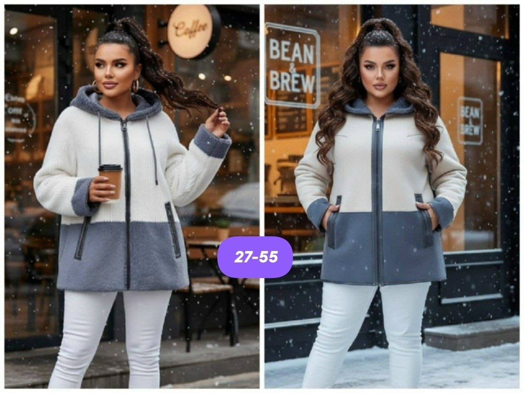 женская дубленка,куртка женская,куртка из альпаки,куртка дубленка,двусторонняя дубленка