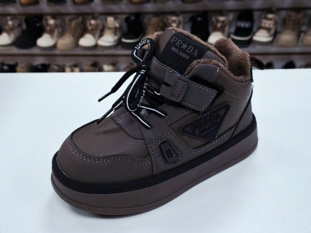 ,ботинки детские,ботинки мальчикам,демисезонная ,детская