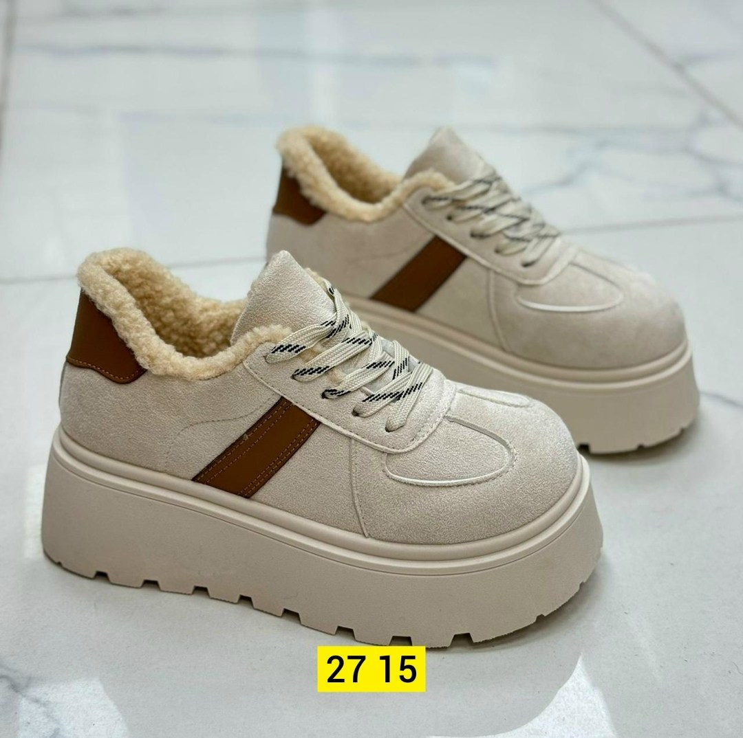 ,женские кроссовки,зимние кроссовки женские,женская ,кроссовки на меху