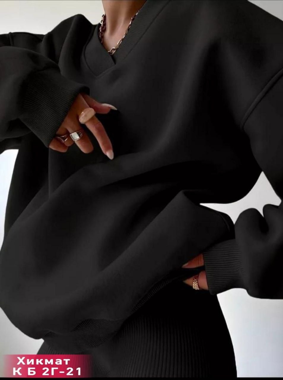 свитшот женский,повседневный свитшот,женская кофта,толстовки свитшот,cвитшот женский оверсайз