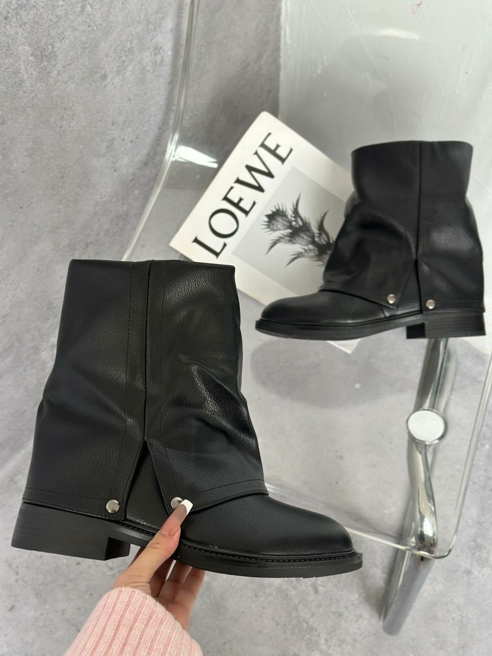 ,полусапоги,сапожки,женские полусапожки,полусапожки