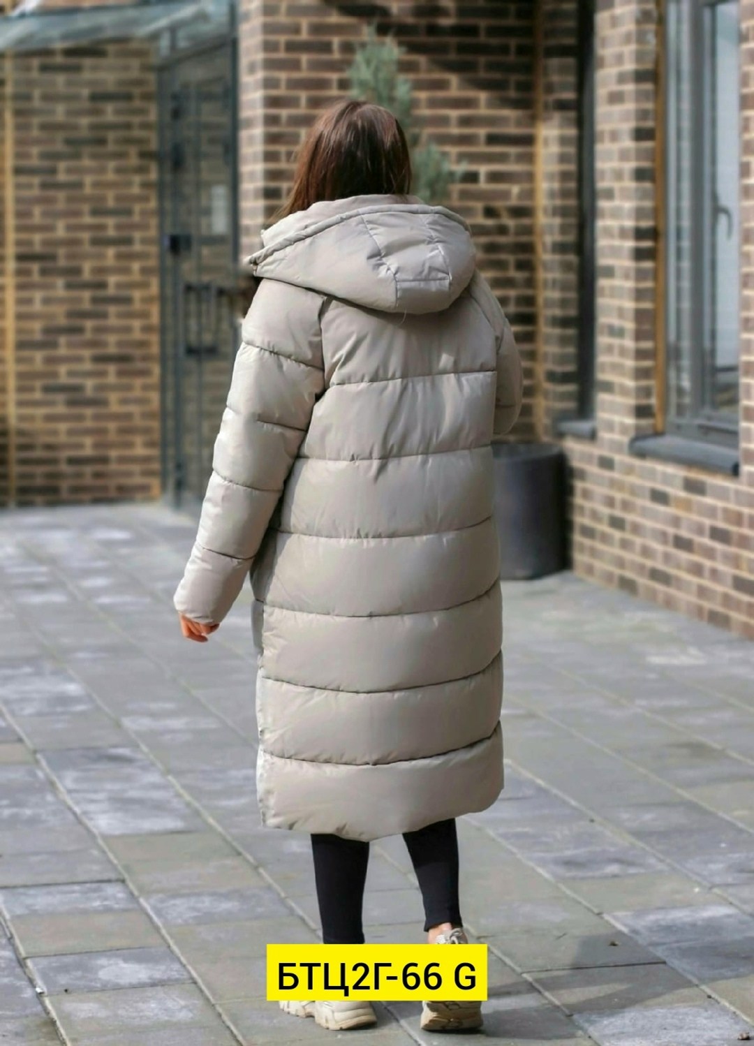 пуховик удлиненный,куртка зимняя женская удлиненная,зимние куртки,куртка зимняя женская длинная,куртка модная