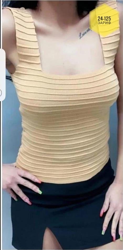 майка женская,топ женский,топ женская майка,топ майка,топик