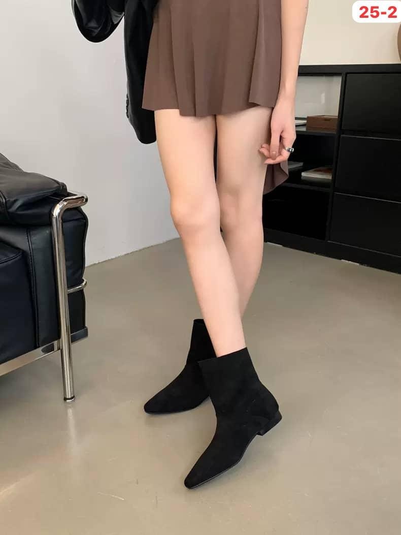 замшевые женские ботильоны с острым носком на,ботильоны замшевые,,ботильоны женские,замшевые полусапожки