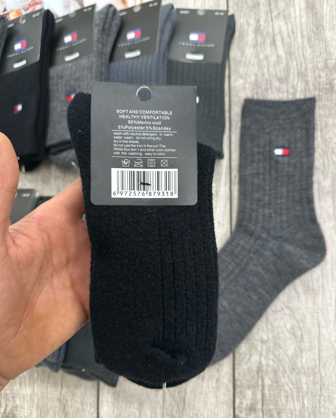 мужские носки,комплект носки мужские,носки мужские набор,носки мужские 10 пар,носки универсальные