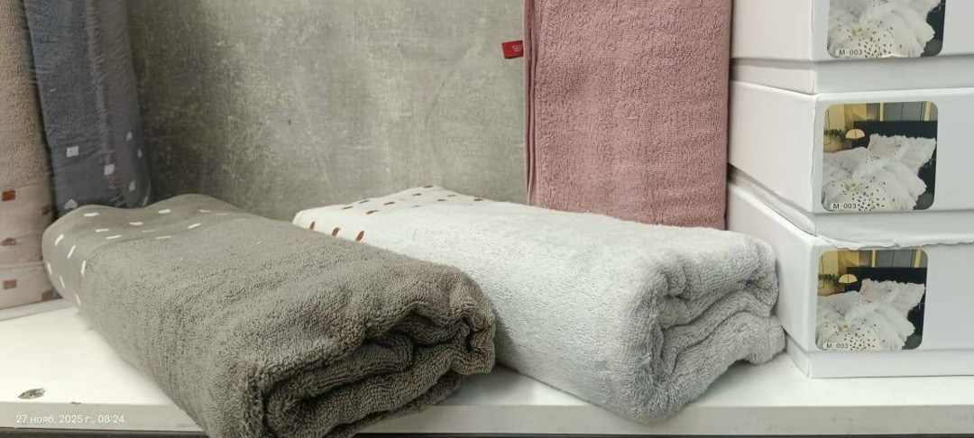 мягкое полотенце,хлопковое полотенце,полотенца для ванной,полотенце хлопок,полотенца для лица