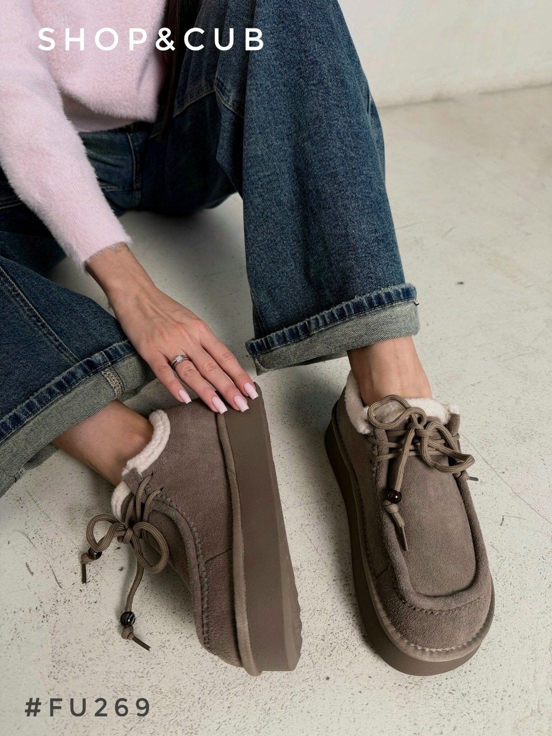 женские угги,,угги женские зимние,женская ,женская зимняя