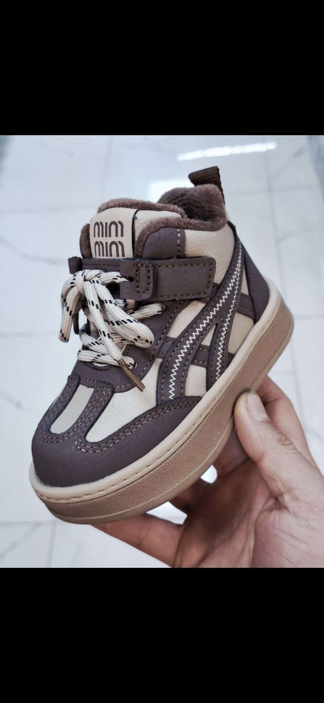 ,детские кроссовки,кроссовки для детей,кроссовки детские высокие,кроссовки мальчику