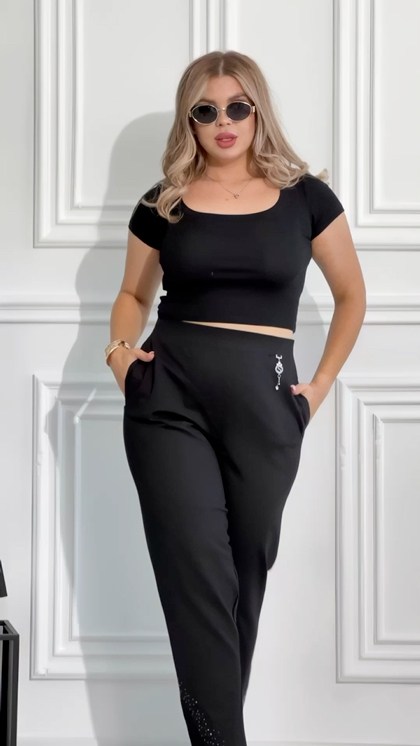 костюмы брючные,стильные костюмы,костюм с брюками,женские костюмы больших размеров,спортивные костюмы
