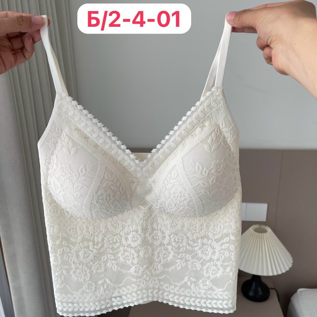 бюстгальтер топ,женское бельё бюстгальтеры,бюстгальтер,топ бюстгалтер,топик