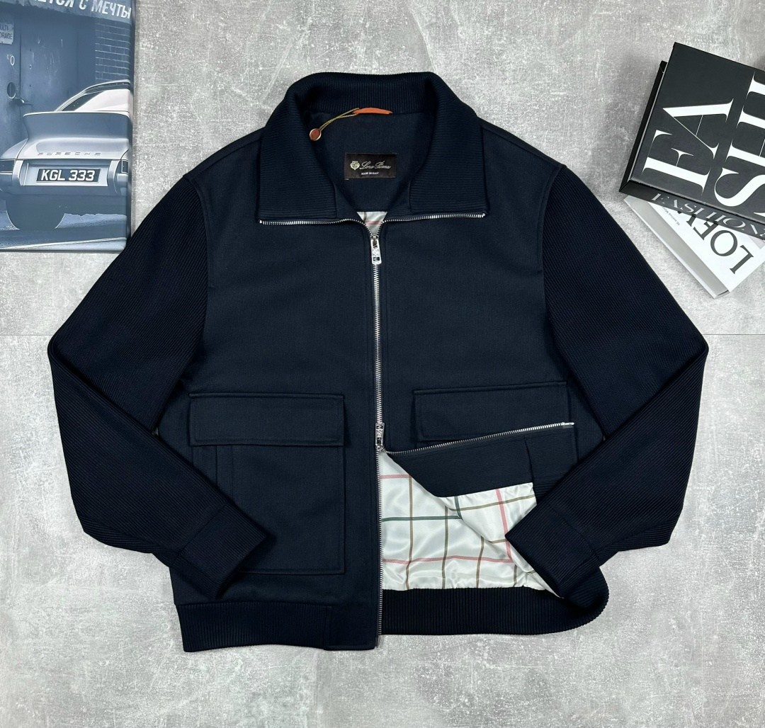 куртка демисезонная,куртка zegna,куртка,бомбер куртка мужская,куртка бомбер